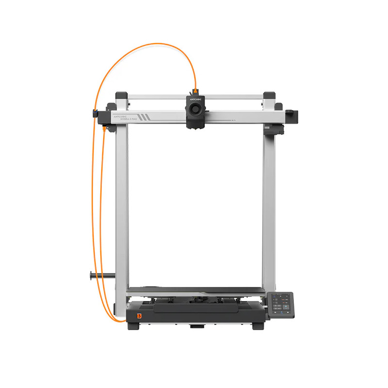Anycubic Kobra 3 Max