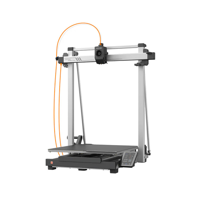 Anycubic Kobra 3 Max