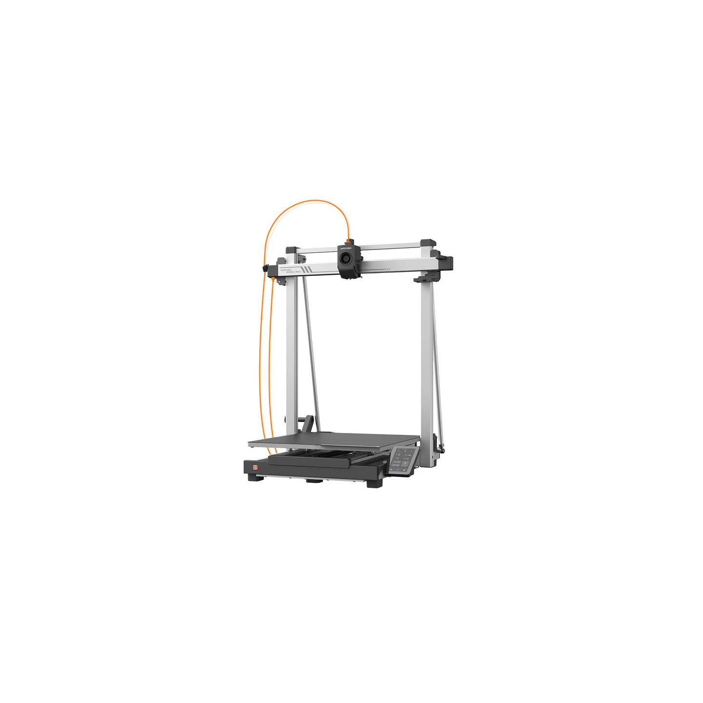 Anycubic Kobra 3 Max