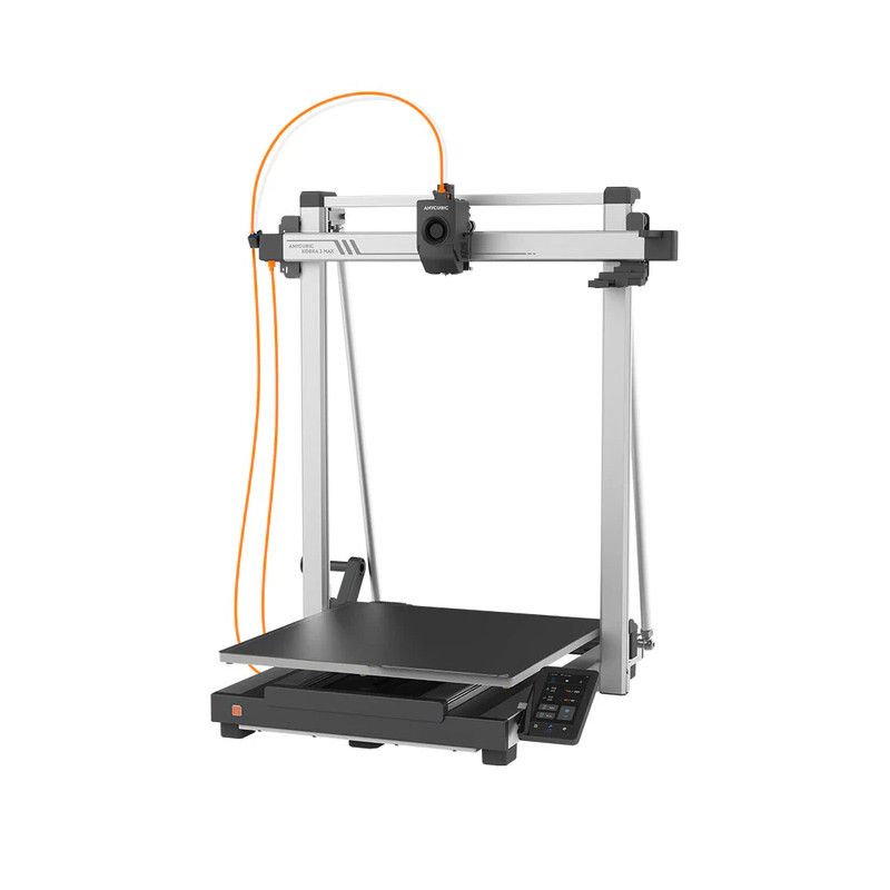 Anycubic Kobra 3 Max