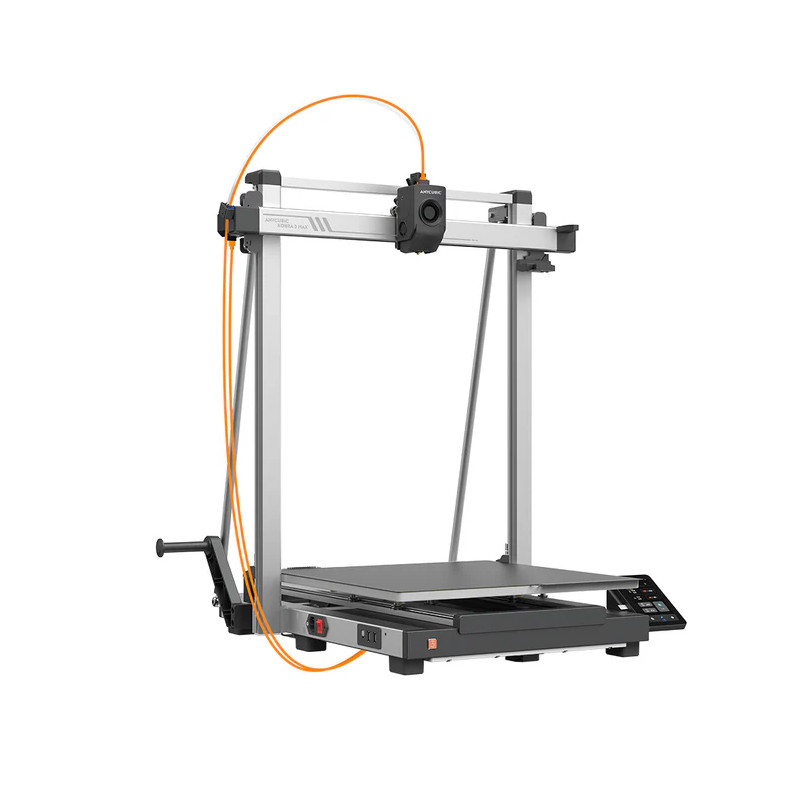 Anycubic Kobra 3 Max