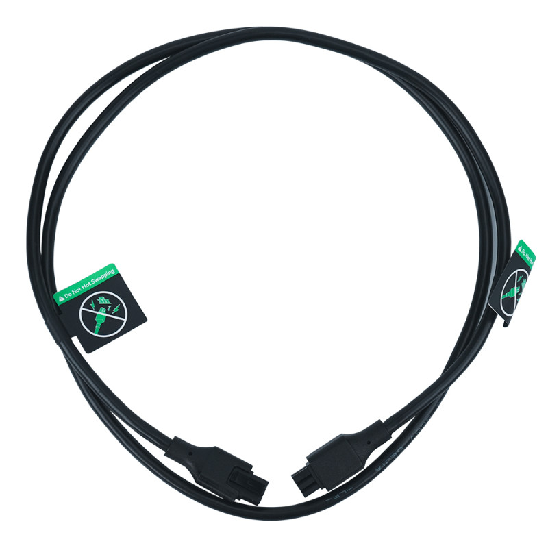 Creality CFS 485 Communication Cable - 100cm