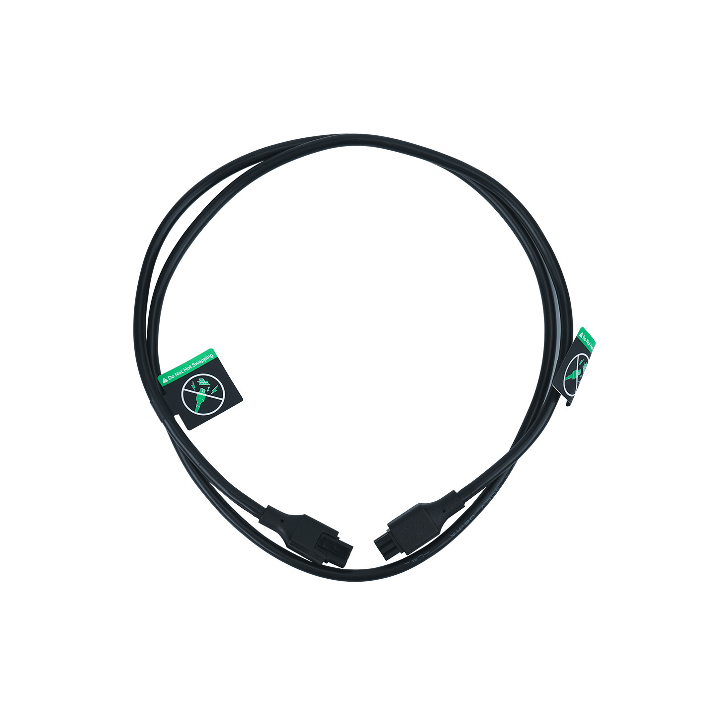 Creality CFS 485 Communication Cable - 100cm