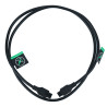 Creality CFS 485 Communication Cable - 100cm