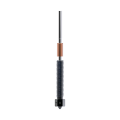 E3D High Flow ObXidian K2 Plus Nozzles