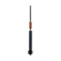 E3D High Flow ObXidian K2 Plus Nozzles