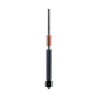 E3D High Flow ObXidian K2 Plus Nozzles