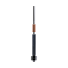 E3D High Flow ObXidian K2 Plus Nozzles
