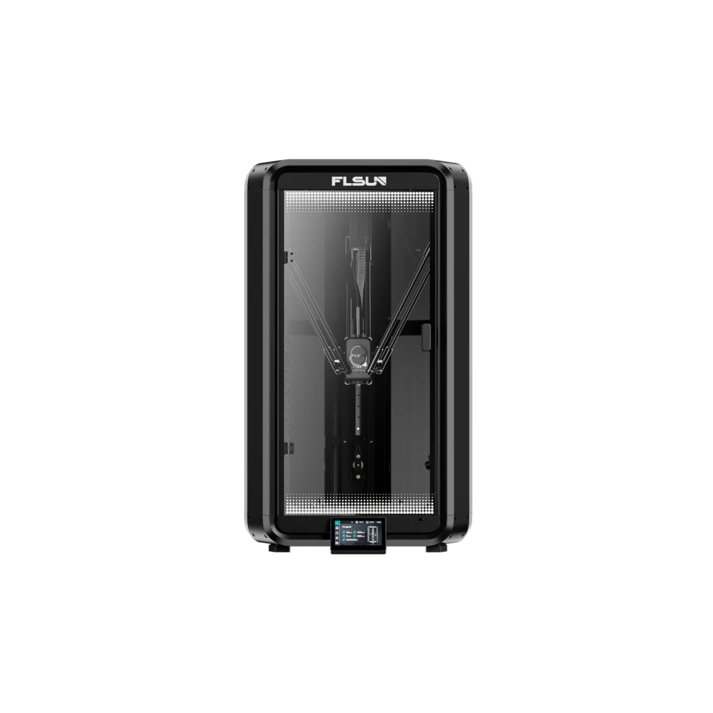 FLSUN - T1 Pro