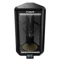 FLSUN - T1 Pro