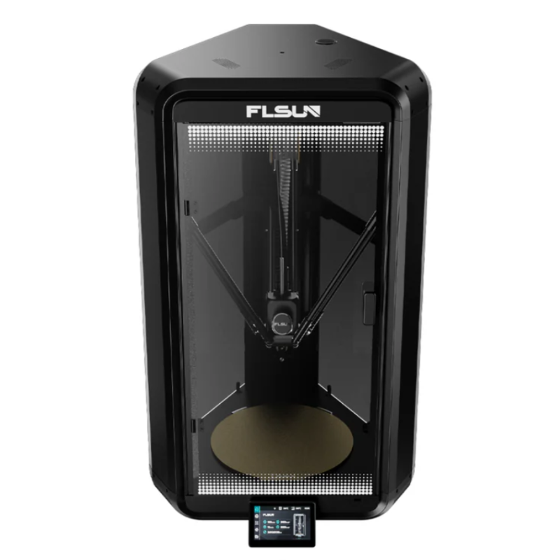 FLSUN - T1 Pro