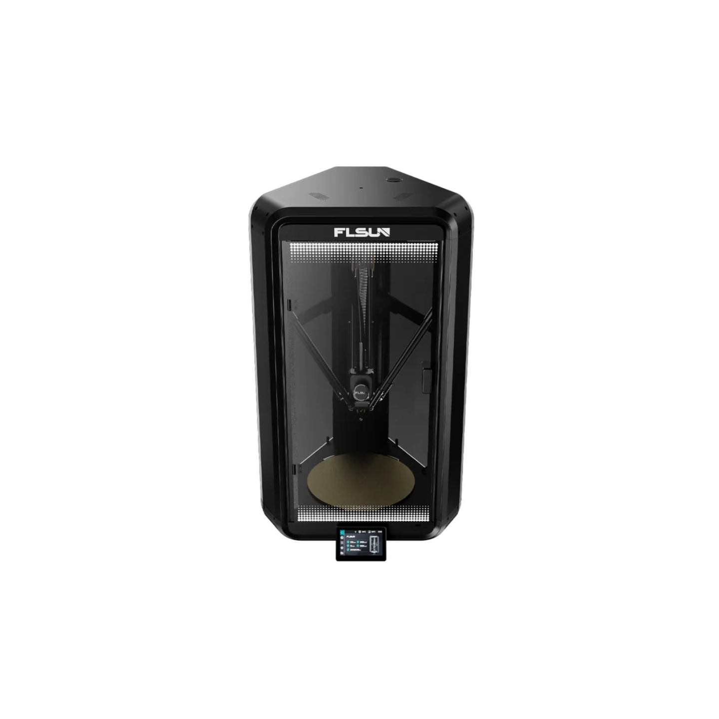 FLSUN - T1 Pro