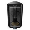 FLSUN - T1 Pro