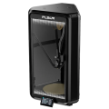 FLSUN - T1 Pro