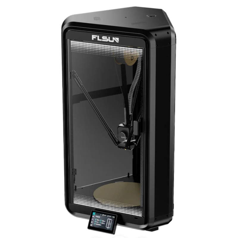 FLSUN - T1 Pro
