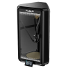 FLSUN - T1 Pro