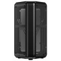 FLSUN - T1 Pro
