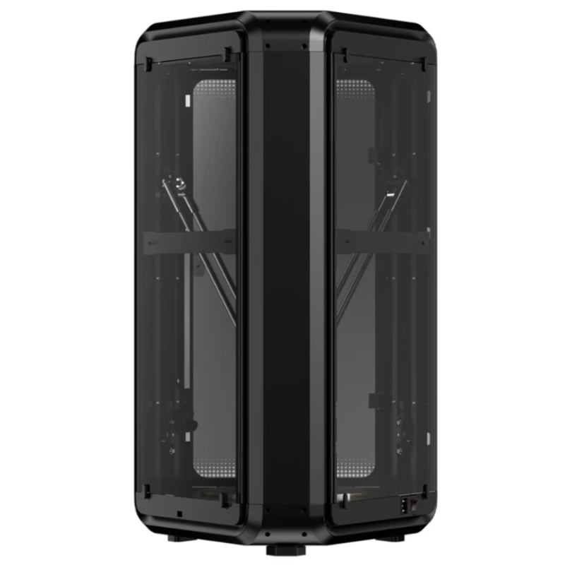 FLSUN - T1 Pro