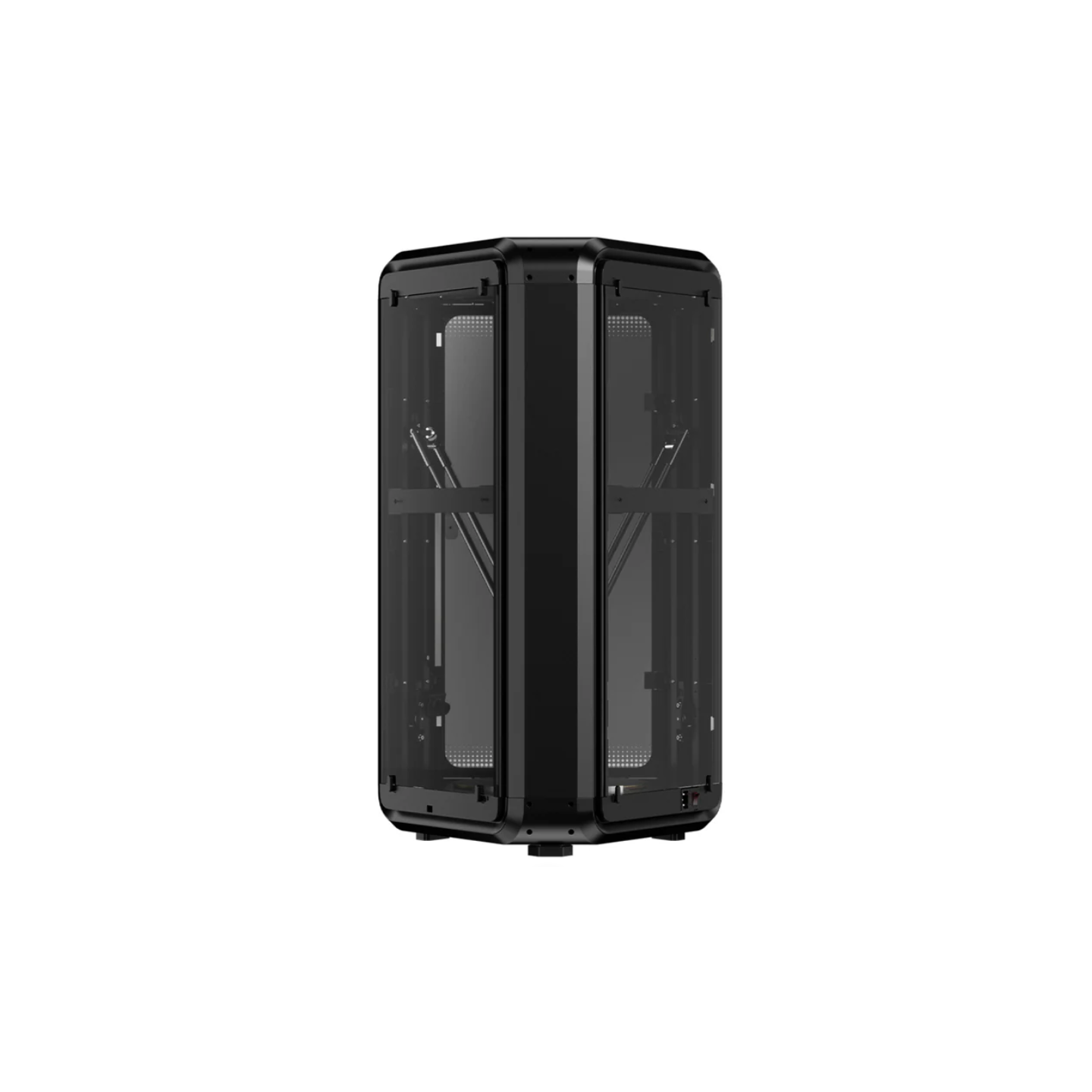 FLSUN - T1 Pro