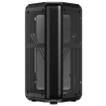 FLSUN - T1 Pro