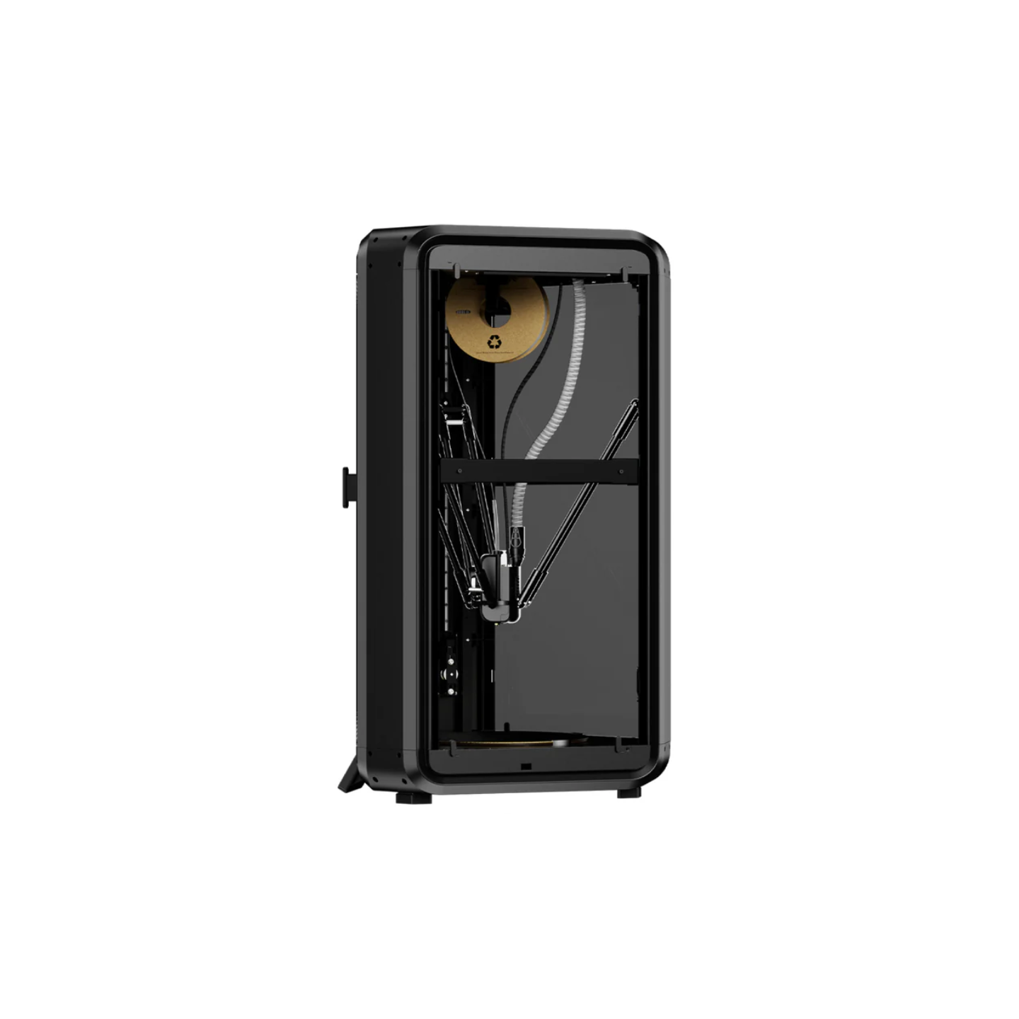 FLSUN - T1 Pro