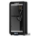 FLSUN - T1 Pro