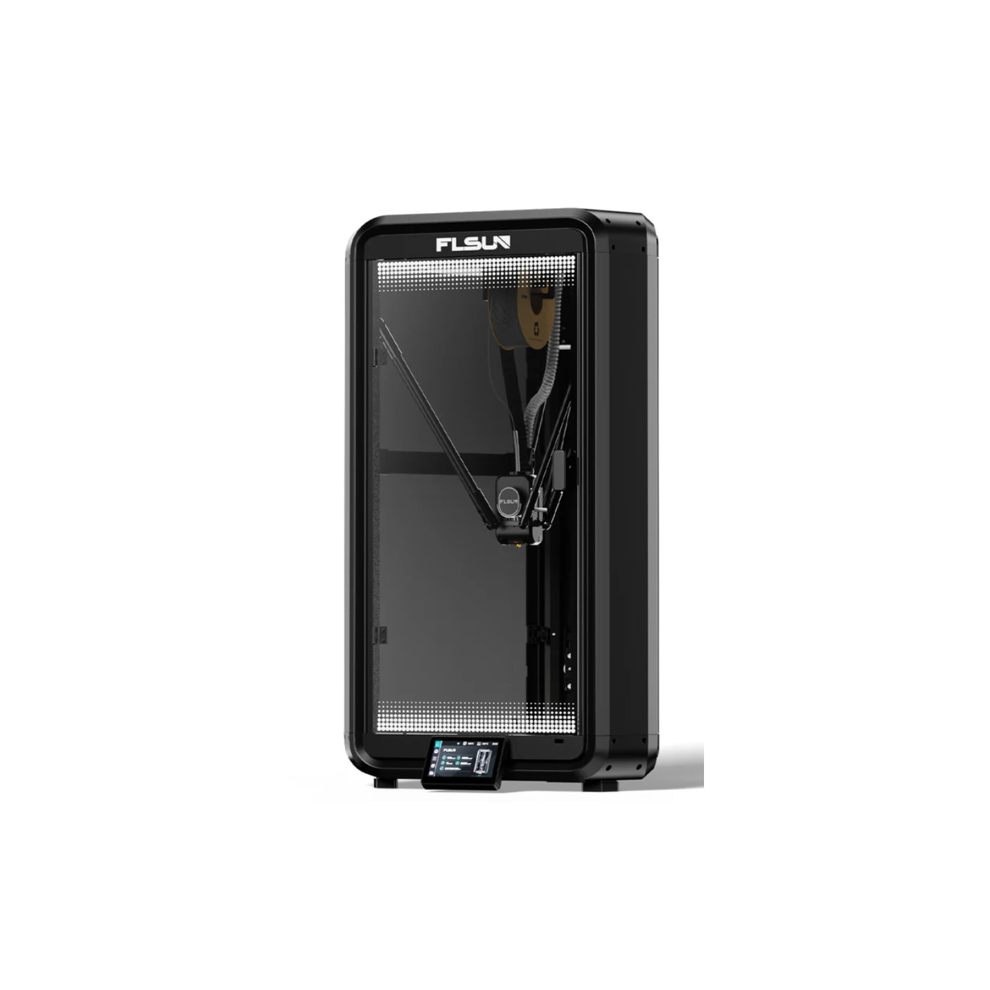 FLSUN - T1 Pro