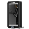FLSUN - T1 Pro