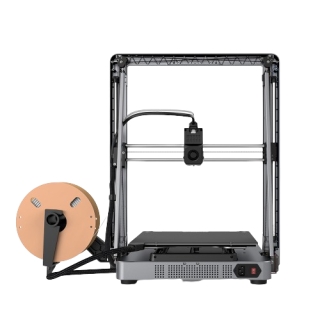 Creality Ender-3 V3 Plus