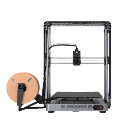 Creality Ender-3 V3 Plus
