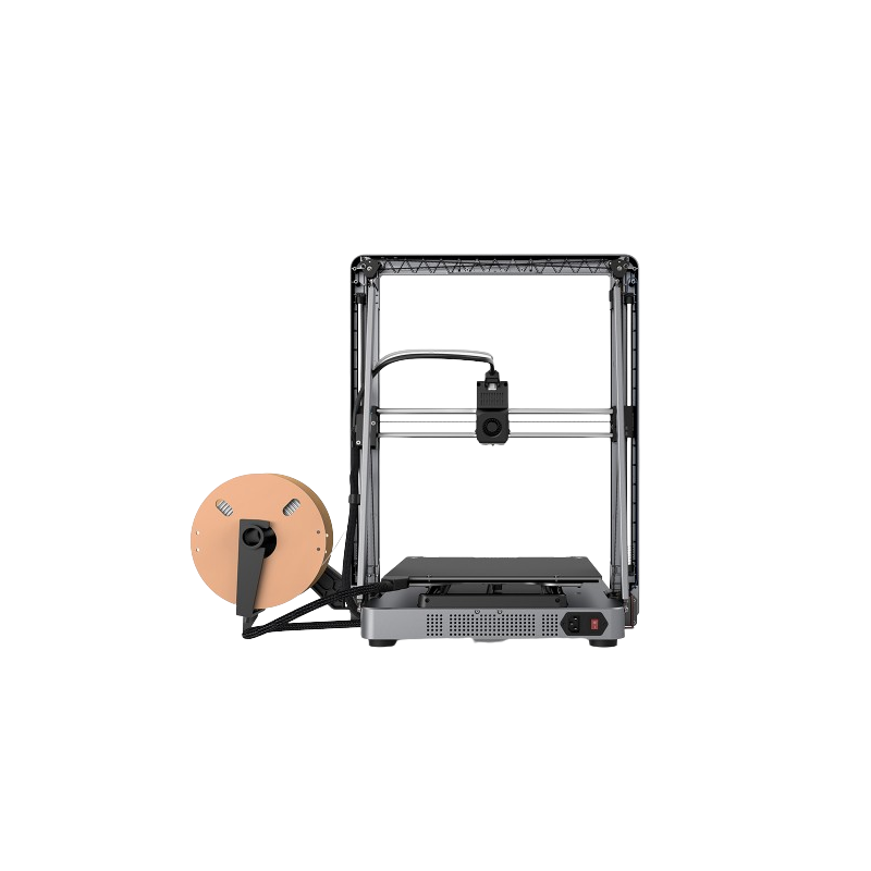 Creality Ender-3 V3 Plus