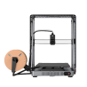 Creality Ender-3 V3 Plus