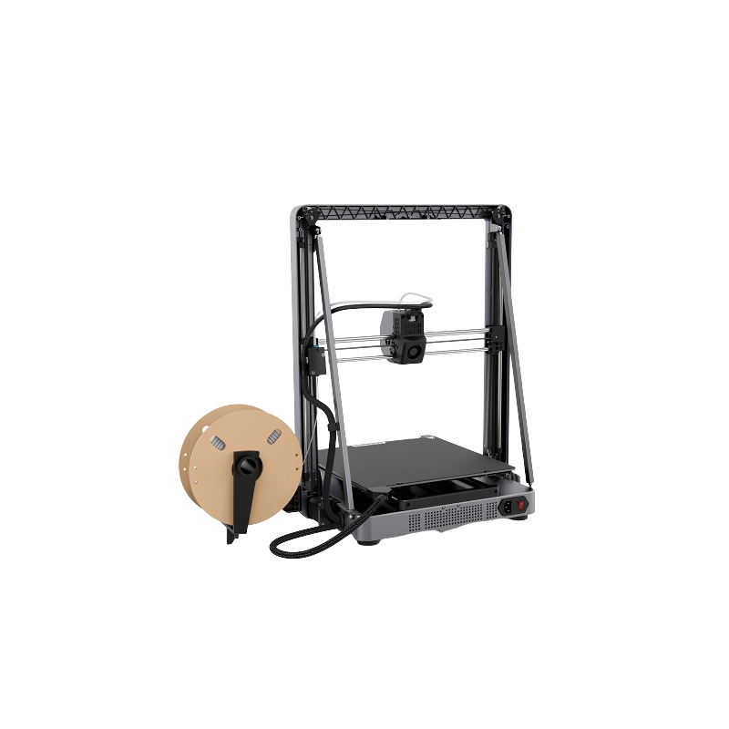 Creality Ender-3 V3 Plus