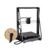 Creality Ender-3 V3 Plus