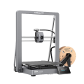 Creality Ender-3 V3 Plus
