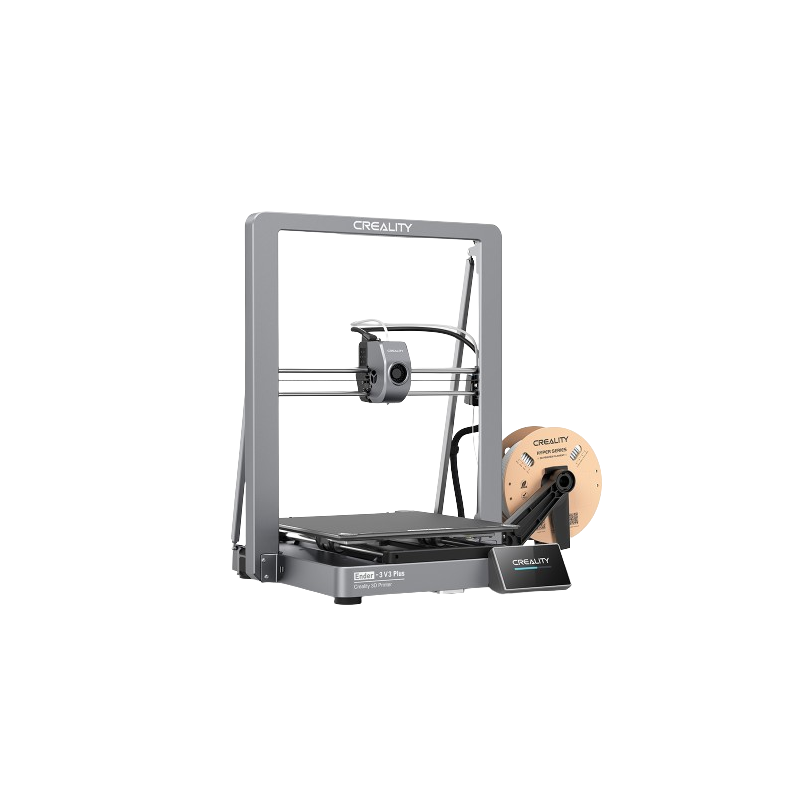 Creality Ender-3 V3 Plus