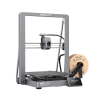 Creality Ender-3 V3 Plus
