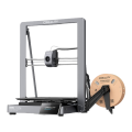 Creality Ender-3 V3 Plus