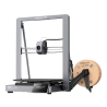 Creality Ender-3 V3 Plus