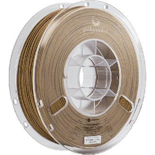 Polymaker PolyWood PLA