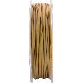 Polymaker PolyWood PLA