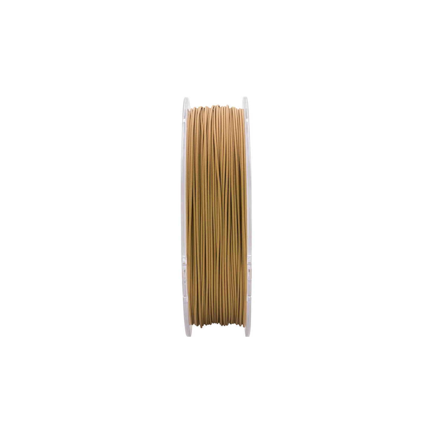 Polymaker PolyWood PLA