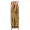 Polymaker PolyWood PLA