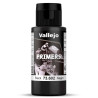 Vallejo Surface Primer 60ml