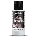 Vallejo Surface Primer 60ml