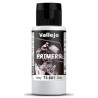Vallejo Surface Primer 60ml