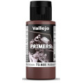Vallejo Surface Primer 60ml