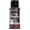 Vallejo Surface Primer 60ml