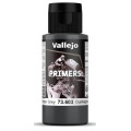 Vallejo Surface Primer 60ml
