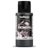 Vallejo Surface Primer 60ml